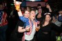Thumbs/tn_Feest van Toen 2024 291.jpg